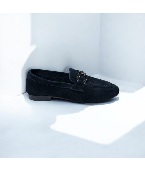 KayguShoes