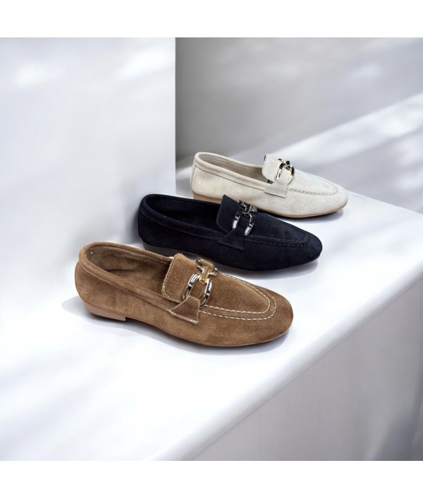 KayguShoes