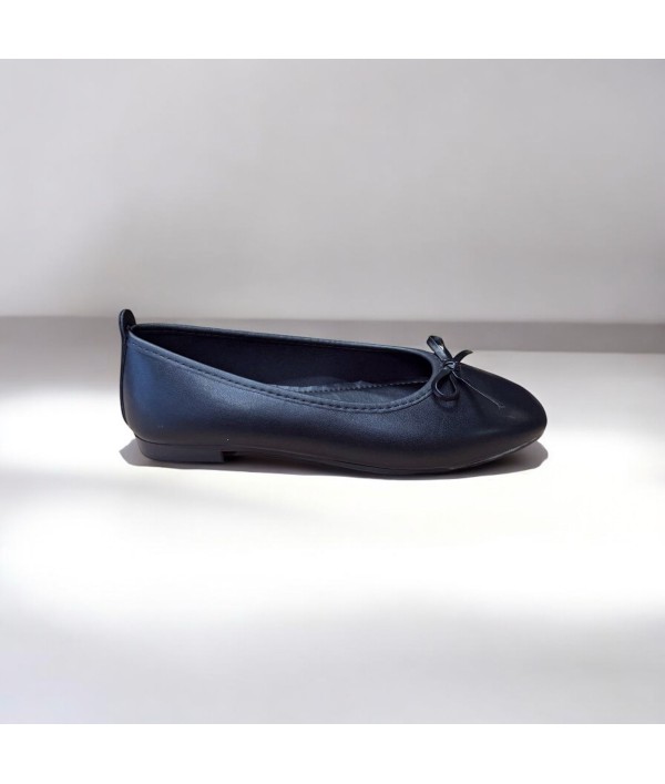 KayguShoes