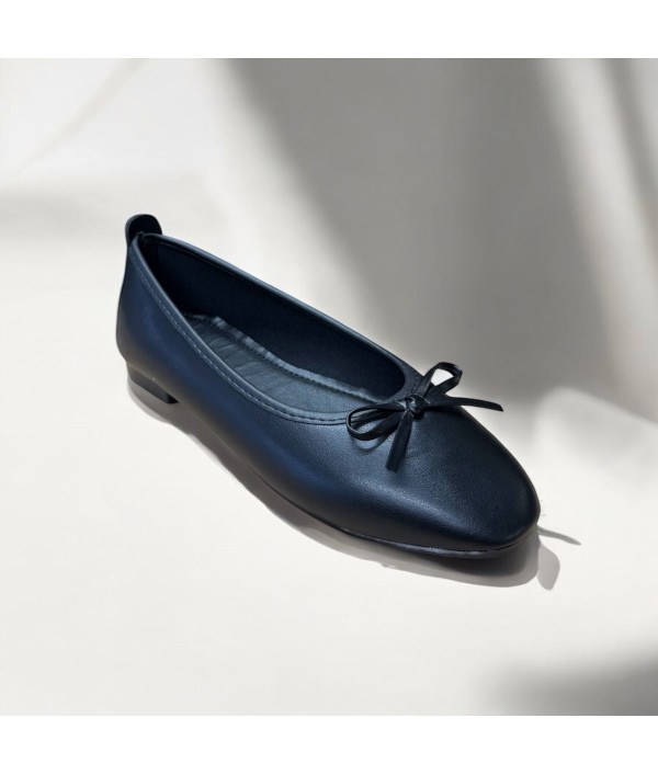 KayguShoes