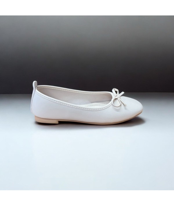 KayguShoes