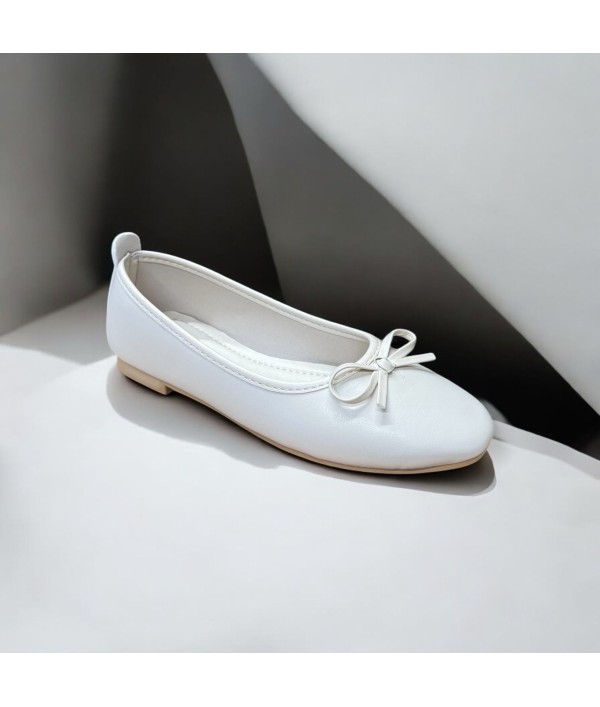 KayguShoes
