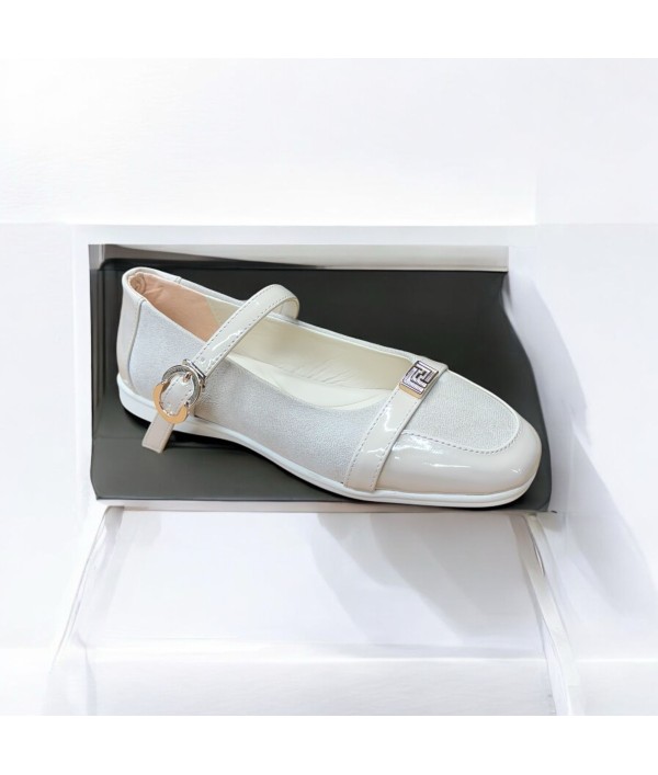 KayguShoes