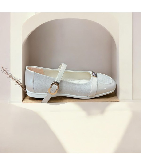 KayguShoes