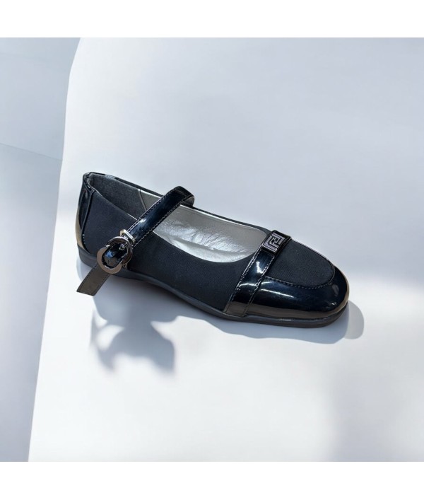 KayguShoes