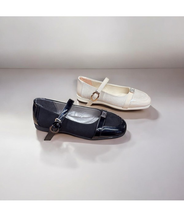 KayguShoes