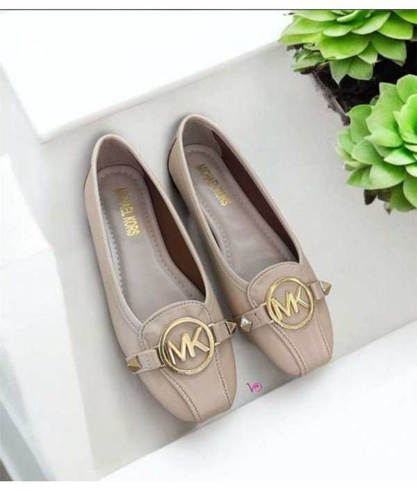 KayguShoes