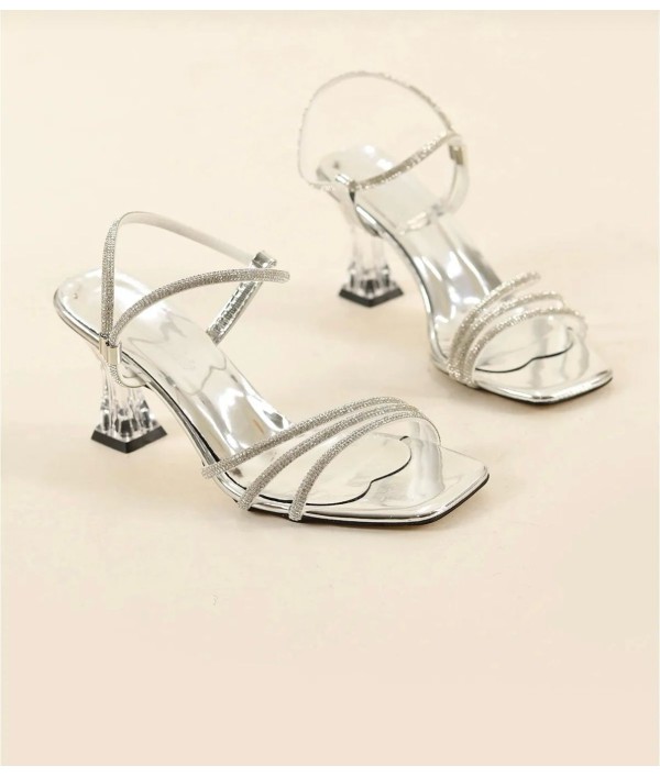 KayguShoes