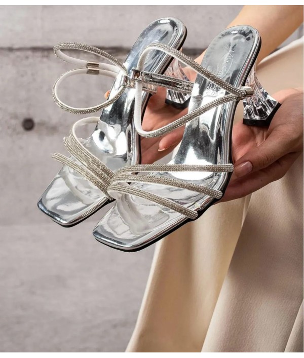 KayguShoes
