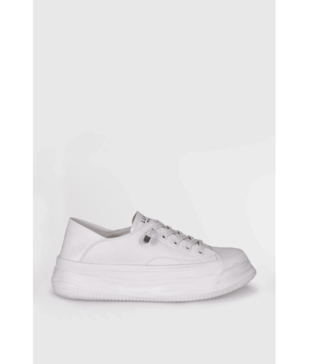 Annabel Kadın Sneaker Ayakkabı