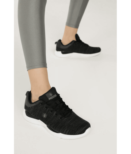 Wolky 2fx Kadın Sneaker