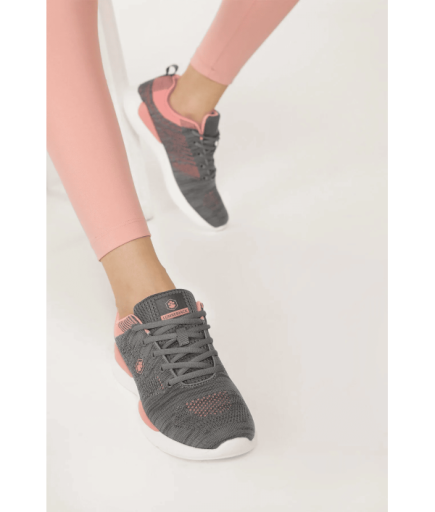 Wolky 2fx Kadın Sneaker