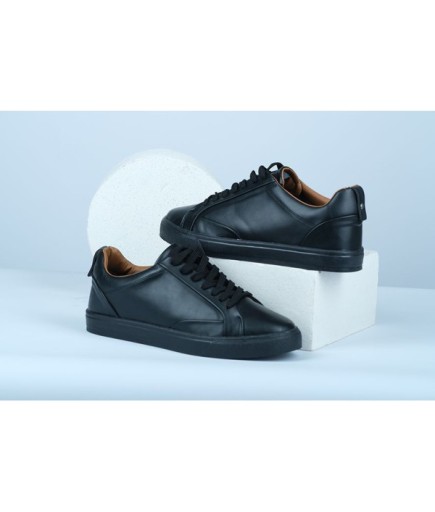 KGS033 GÜNLÜK RAHAT ŞIK SPOR AYAKKABI