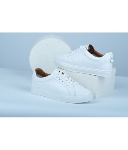 GÜNLÜK RAHAT ŞIK SPOR AYAKKABI