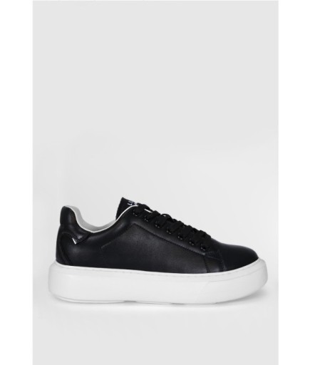 Lufıan Kadın Sneaker Ayakkabı Amy1