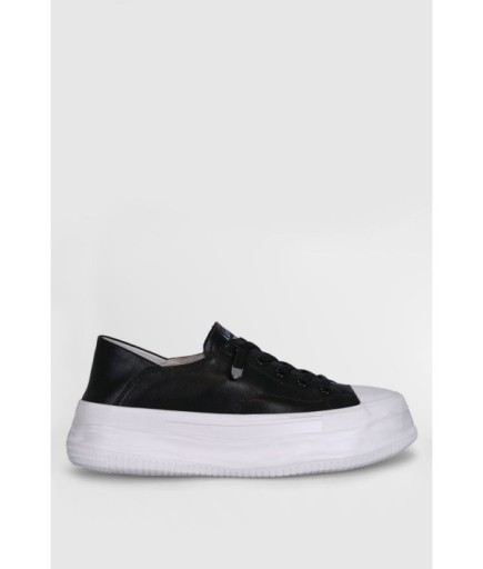Lufıan  Kadın Sneaker  Ayakkabı Annabel