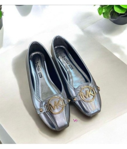 MK TOKALI DÜZ BABET 